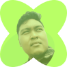 Sena Aji Putra